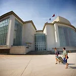 In Mariakerke With Stunning Sea Views 奥斯滕德