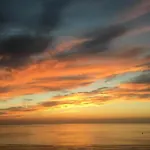 In Mariakerke With Stunning Sea Views 公寓 *