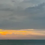 公寓 In Mariakerke With Stunning Sea Views *