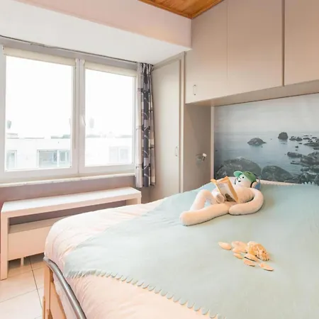 Great With View Apartment