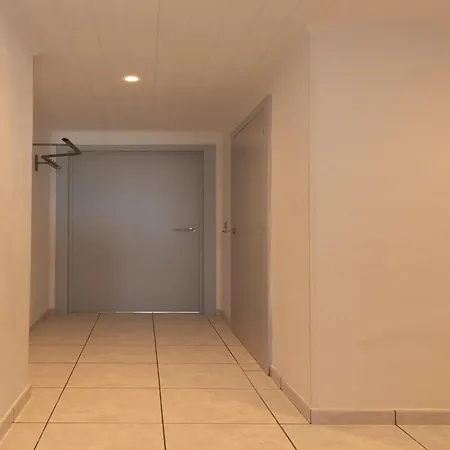 In Mariakerke With Stunning Sea Views * أوستيند